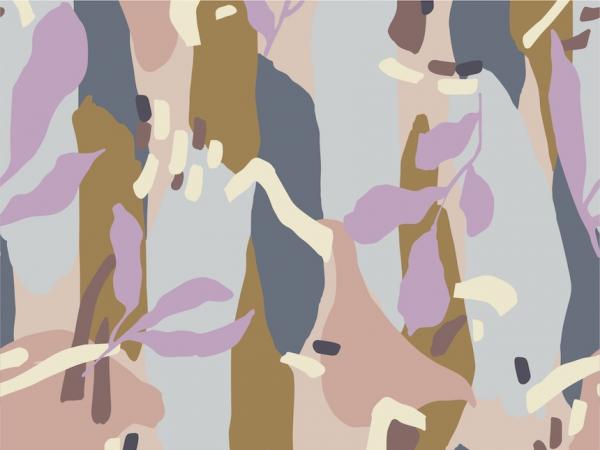 Ткани и трикотажные полотна оптом со склада от производителя — фото 3